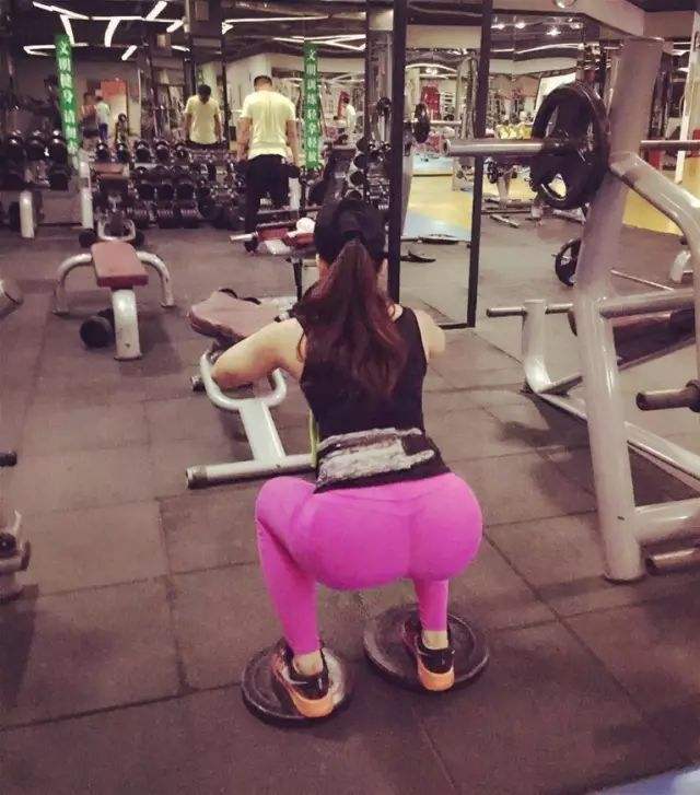 半岛综合娱乐app下载手机版