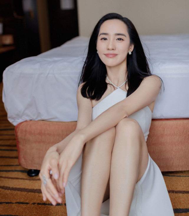 安博体育手机app下载