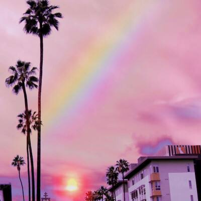 皇冠下载官网app截图