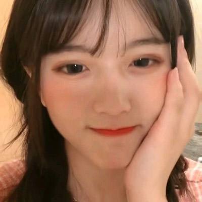 皇冠下载官网app